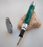 EmeraldIslePresimoPen3.jpg