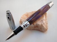 PurpleRainPresimoPen4.jpg