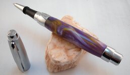 PurpleRainPresimoPen3.jpg