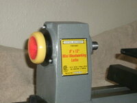 GEDC0022.JPG