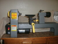 GEDC0023.JPG