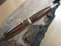 IMG_1146 (Small).JPG