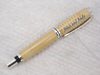 Pen647.JPG