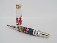 lambert-cofa-pen-800-1.jpg