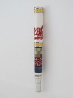 lambert-cofa-pen-800-2.jpg