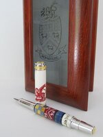 lambert-cofa-pen-800-3.jpg