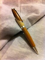 FamilyPen.jpg