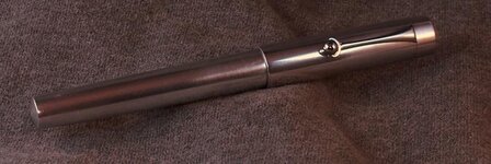 aluminumkitless3.jpg