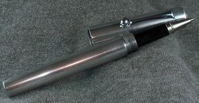 aluminumkitlessopen2.jpg