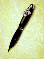 Marine Corps Blue 2.jpg