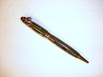 Round Top Woodland Camo 2.jpg