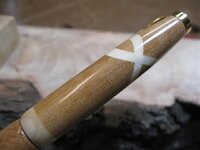 IMG_1148 (Small).JPG