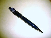 Police Pen 1.JPG