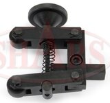 knurling tool.jpg