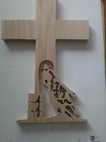 IMG_20110917_132420.jpg