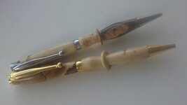 18092011416.jpg
