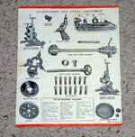 DSCF0001 [640x480].JPG