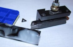aluminum cutter.jpg
