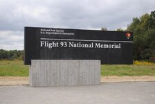 FLT 93 Memorial 9-17-2011 (74) rs.jpg