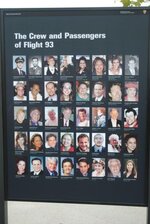 FLT 93 Memorial 9-17-2011 (9)rs.jpg