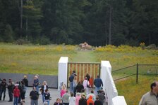 FLT 93 Memorial 9-17-2011 (34)rs.jpg