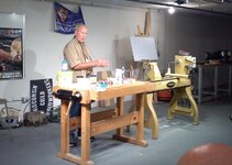 20110918124925.jpg