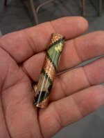20110918133100.jpg