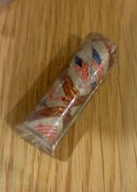 20110918133222.jpg