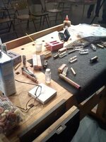 20110918142724.jpg