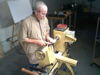 20110918150742.jpg