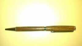 2011-09-18_23-02-20_231.jpg