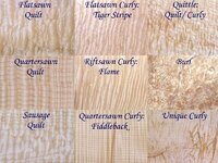 maple, quilted quilt types display web.jpg