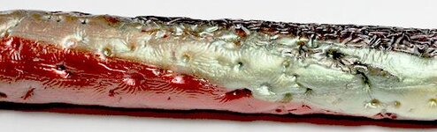Old bumpy face 2_576x175.jpg