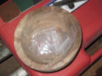 IMG_1386.jpg