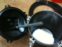 image-1356860928.png