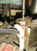 drill-block.JPG