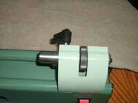 GEDC0009.jpg
