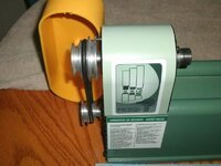 GEDC0012.jpg