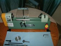 GEDC0014.jpg