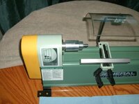 GEDC0015.jpg