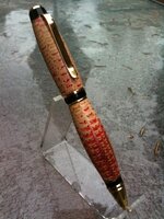 800_IMG_1368.jpg