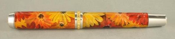 pen 2.JPG