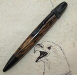 Sold Black Palm Patriot.jpg