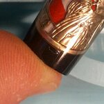 2011-09-17 11.28.13-1.jpg