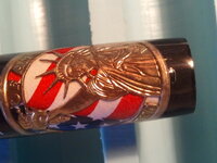 2011-09-17 11.27.22.jpg