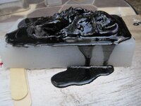 IMG_1394.jpg
