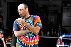 9-11 meet-1.jpg