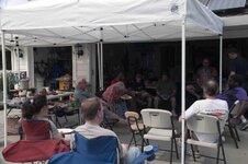 9-11 meet-9.jpg