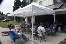 9-11 meet-10.jpg