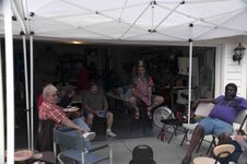 9-11 meet-11.jpg